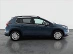 Peugeot 2008 - fotka číslo 5