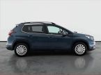 Peugeot 2008 - fotka číslo 5