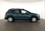 Peugeot 2008 - fotka číslo 5