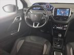 Peugeot 2008 - fotka číslo 6