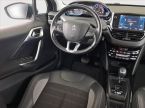 Peugeot 2008 - fotka číslo 6