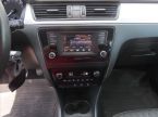 Škoda Rapid - fotka číslo 11