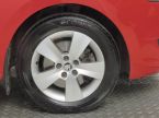 Škoda Rapid - fotka číslo 13