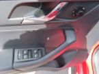 Škoda Rapid - fotka číslo 15