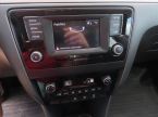 Škoda Rapid - fotka číslo 16
