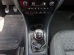 Škoda Rapid - fotka číslo 17