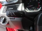 Škoda Rapid - fotka číslo 19