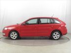 Škoda Rapid - fotka číslo 2