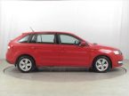 Škoda Rapid - fotka číslo 5