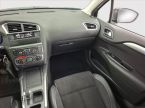 Citroën C4 - fotka číslo 7