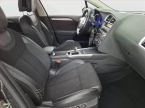 Citroën C4 - fotka číslo 8