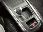 Citroën C4 - fotka číslo 12