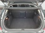 Citroën C4 - fotka číslo 13