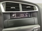 Citroën C4 - fotka číslo 14