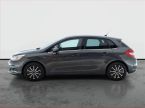 Citroën C4 - fotka číslo 2