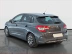 Citroën C4 - fotka číslo 3