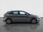 Citroën C4 - fotka číslo 5