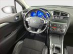 Citroën C4 - fotka číslo 6
