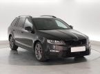 Škoda Octavia - fotka číslo 0