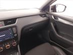 Škoda Octavia - fotka číslo 7