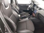 Škoda Octavia - fotka číslo 8