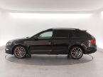 Škoda Octavia - fotka číslo 2