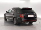 Škoda Octavia - fotka číslo 3