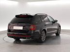 Škoda Octavia - fotka číslo 4