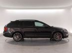 Škoda Octavia - fotka číslo 5