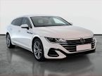 Volkswagen Arteon - fotka číslo 0