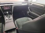 Volkswagen Arteon - fotka číslo 7