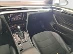 Volkswagen Arteon - fotka číslo 7