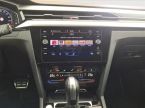 Volkswagen Arteon - fotka číslo 11