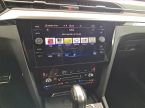 Volkswagen Arteon - fotka číslo 11
