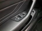 Volkswagen Arteon - fotka číslo 15