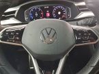 Volkswagen Arteon - fotka číslo 16