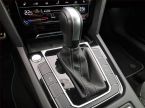 Volkswagen Arteon - fotka číslo 17
