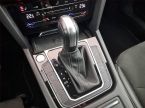 Volkswagen Arteon - fotka číslo 19