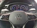 Volkswagen Arteon - fotka číslo 20