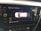 Volkswagen Arteon - fotka číslo 22