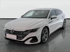 Volkswagen Arteon - fotka číslo 1