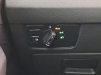 Volkswagen Arteon - fotka číslo 23