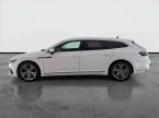 Volkswagen Arteon - fotka číslo 2