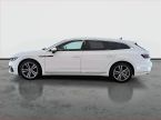 Volkswagen Arteon - fotka číslo 2
