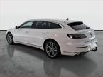 Volkswagen Arteon - fotka číslo 3