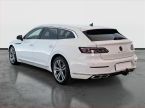 Volkswagen Arteon - fotka číslo 3