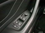 Volkswagen Arteon - fotka číslo 24
