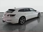 Volkswagen Arteon - fotka číslo 4