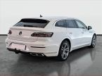 Volkswagen Arteon - fotka číslo 4