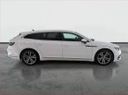 Volkswagen Arteon - fotka číslo 5